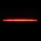 indicator light